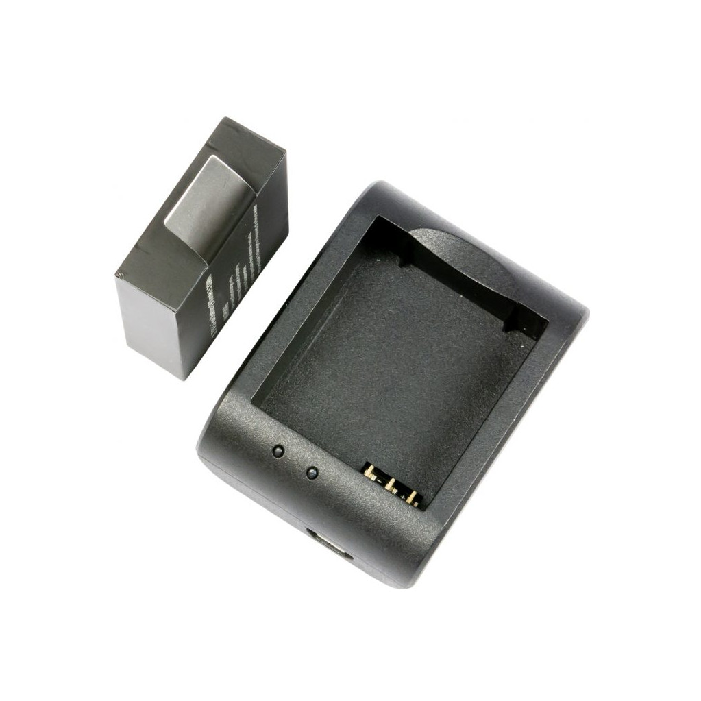 Salora Battery Pack Bck 157 salora kopen in de aanbieding