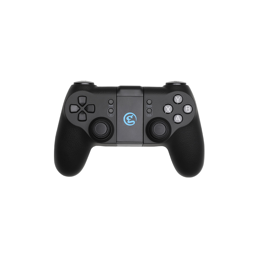 Tello Gamesir T1D Controller Voor Dji dji kopen in de aanbieding