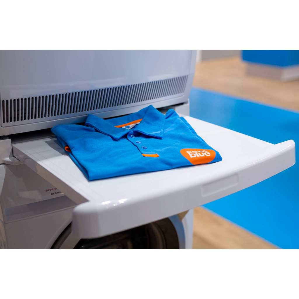 Wpro Sks101 Tussenstuk Voor Alle Wasmachines En Drogers wpro kopen in de aanbieding Wpro Sks101 Tussenstuk Voor Alle Wasmachines En Drogers wpro kopen in de aanbieding