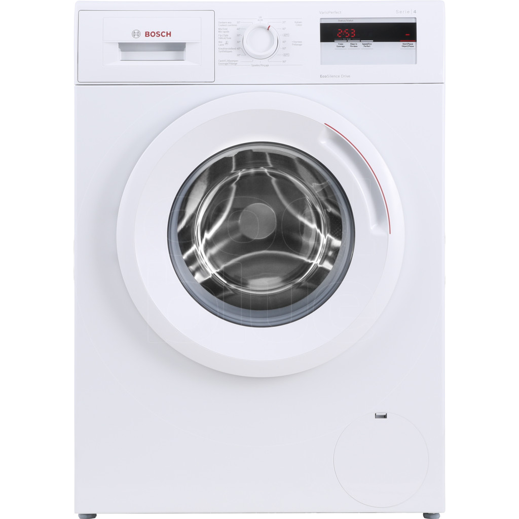 Bosch WAN280C0FG