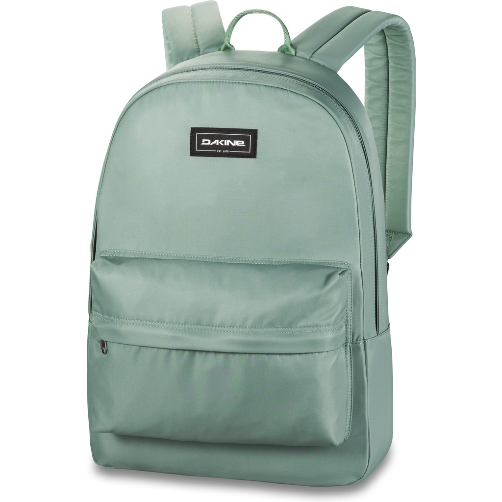 Dakine 365 Pack Sp 21L Coastal Green dakine kopen in de aanbieding