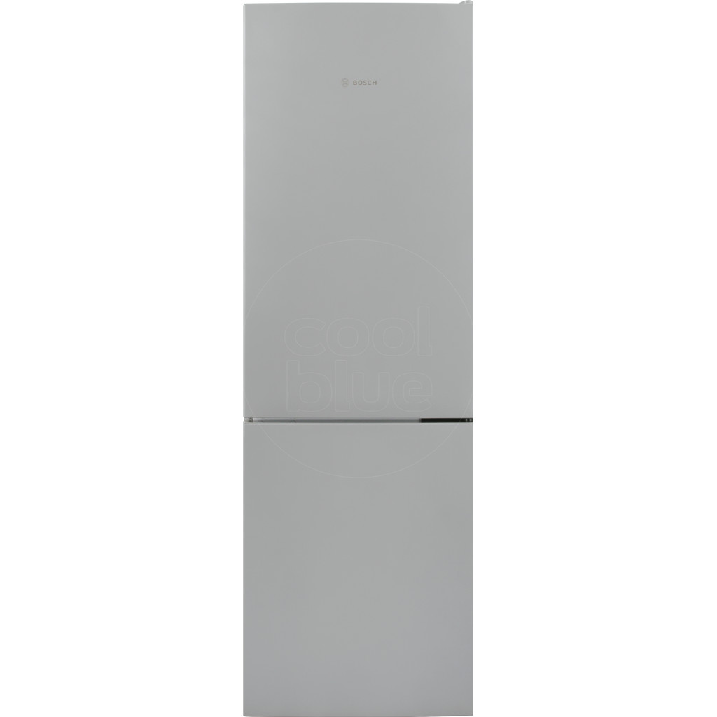 Bosch KGV36VE32S