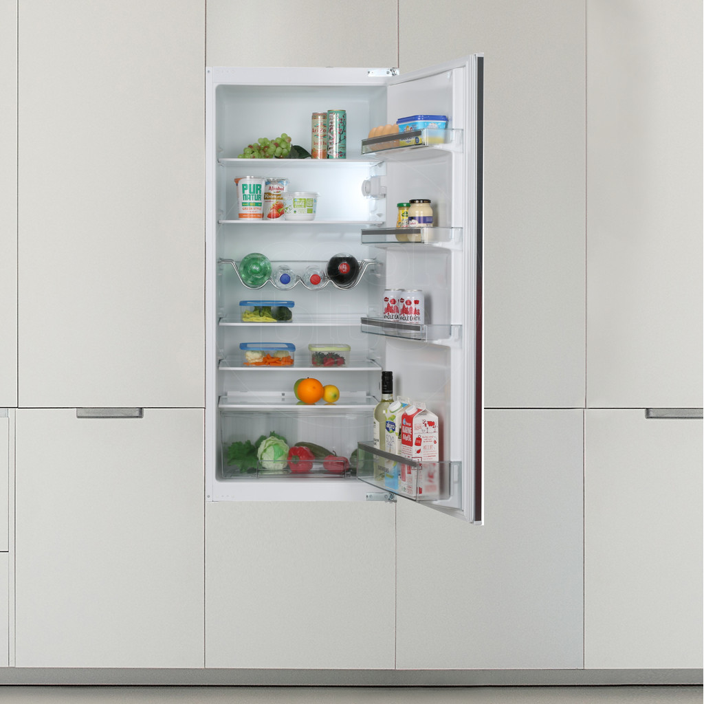 Siemens Ki24Rv30 siemens kopen in de aanbieding