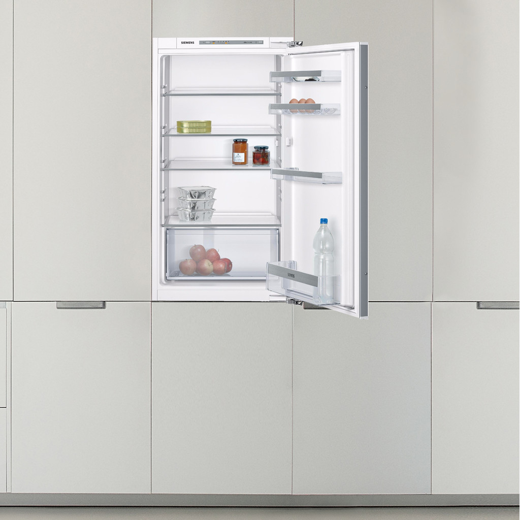 Siemens KI31RVF30