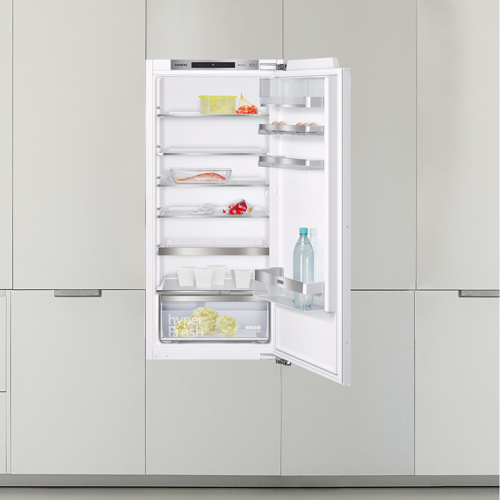 Siemens KI41RAD40