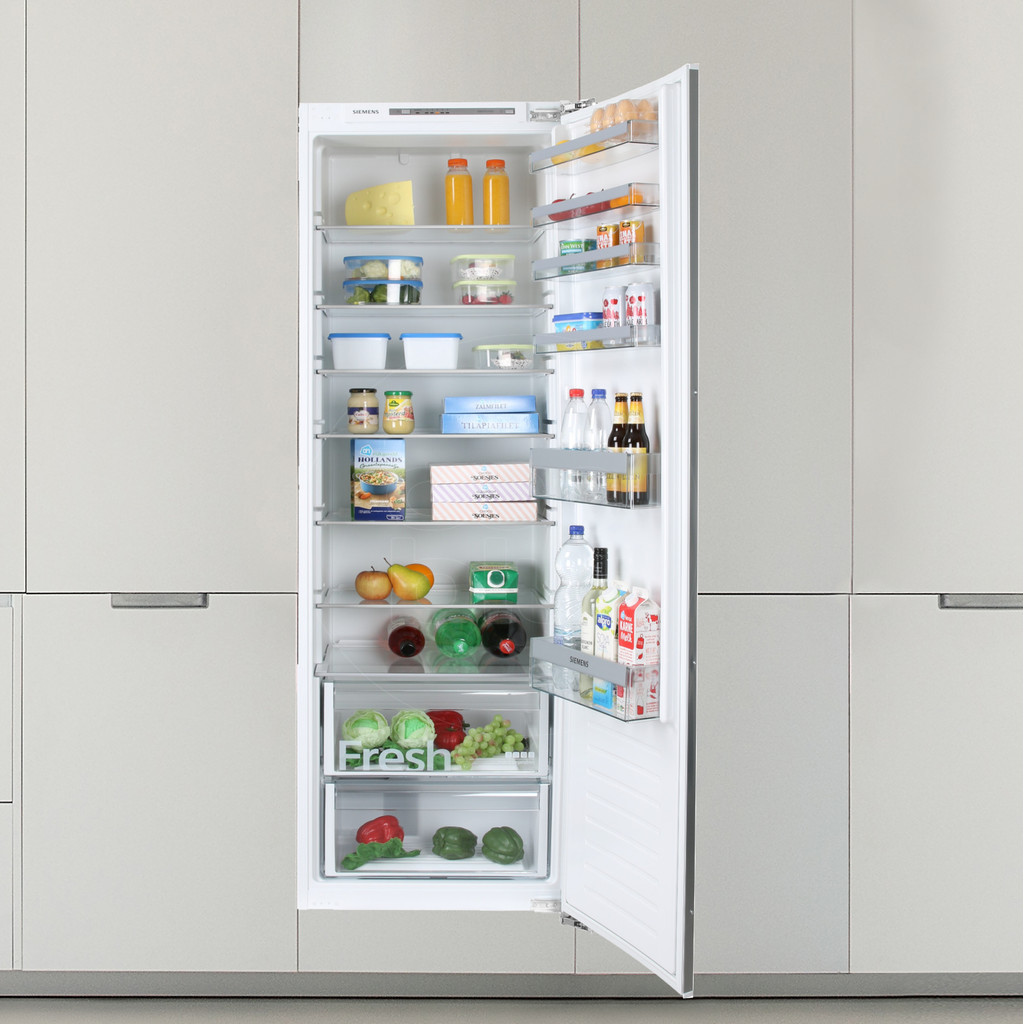 Siemens KI81RVF30
