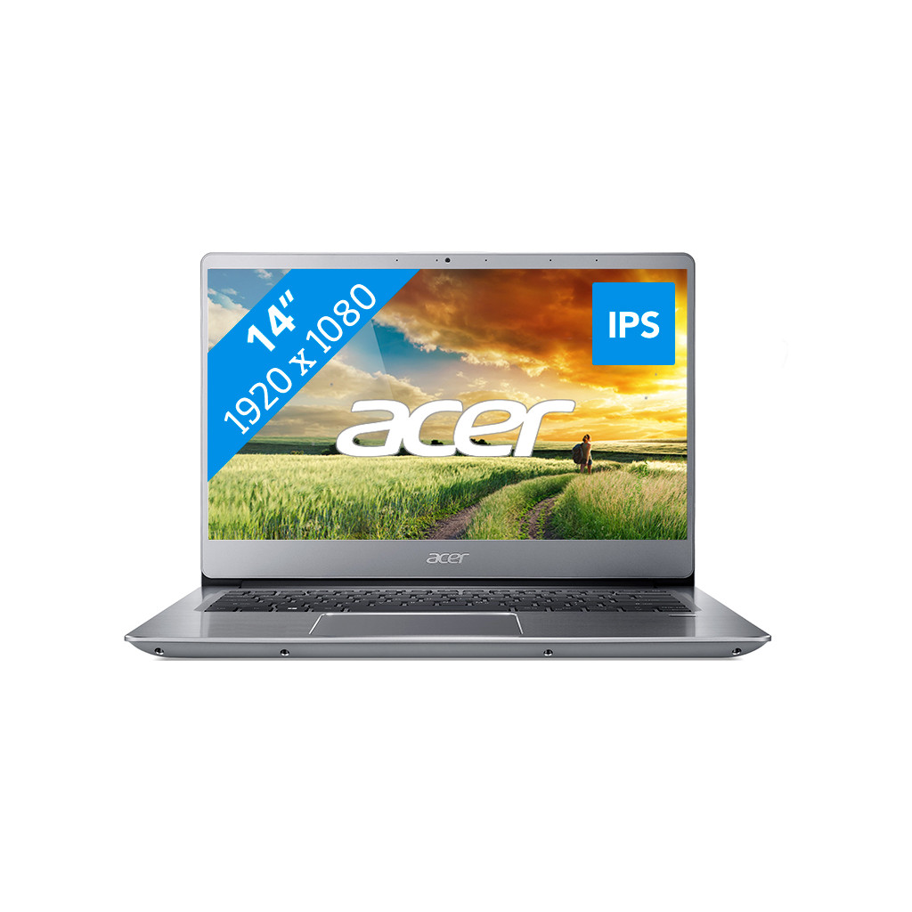 Acer Swift 3 SF314-56G-52NZ