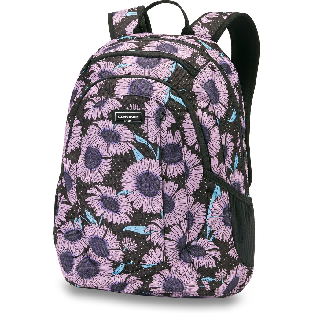 Dakine Garden 20L Nightflower dakine kopen in de aanbieding