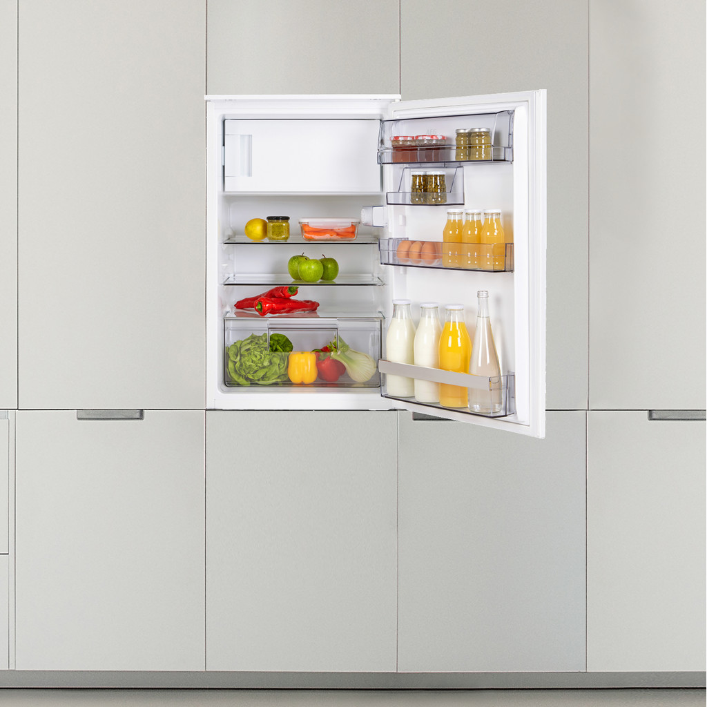 Aeg Sfb58821As aeg kopen in de aanbieding