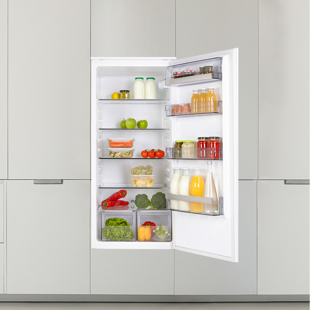 Aeg Skb51221As aeg kopen in de aanbieding