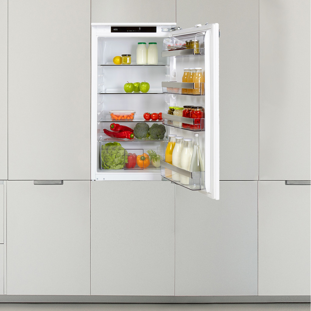 AEG SKE81021AF