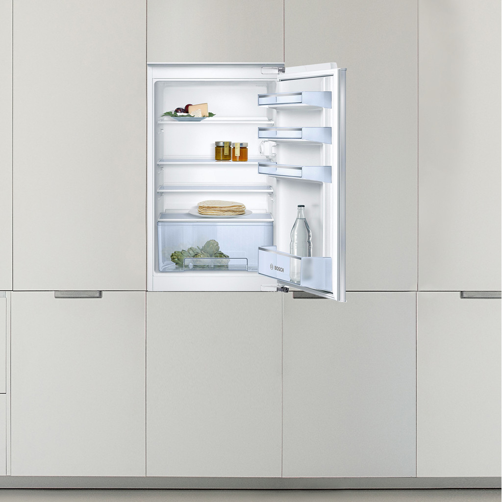 Bosch KIR18V51