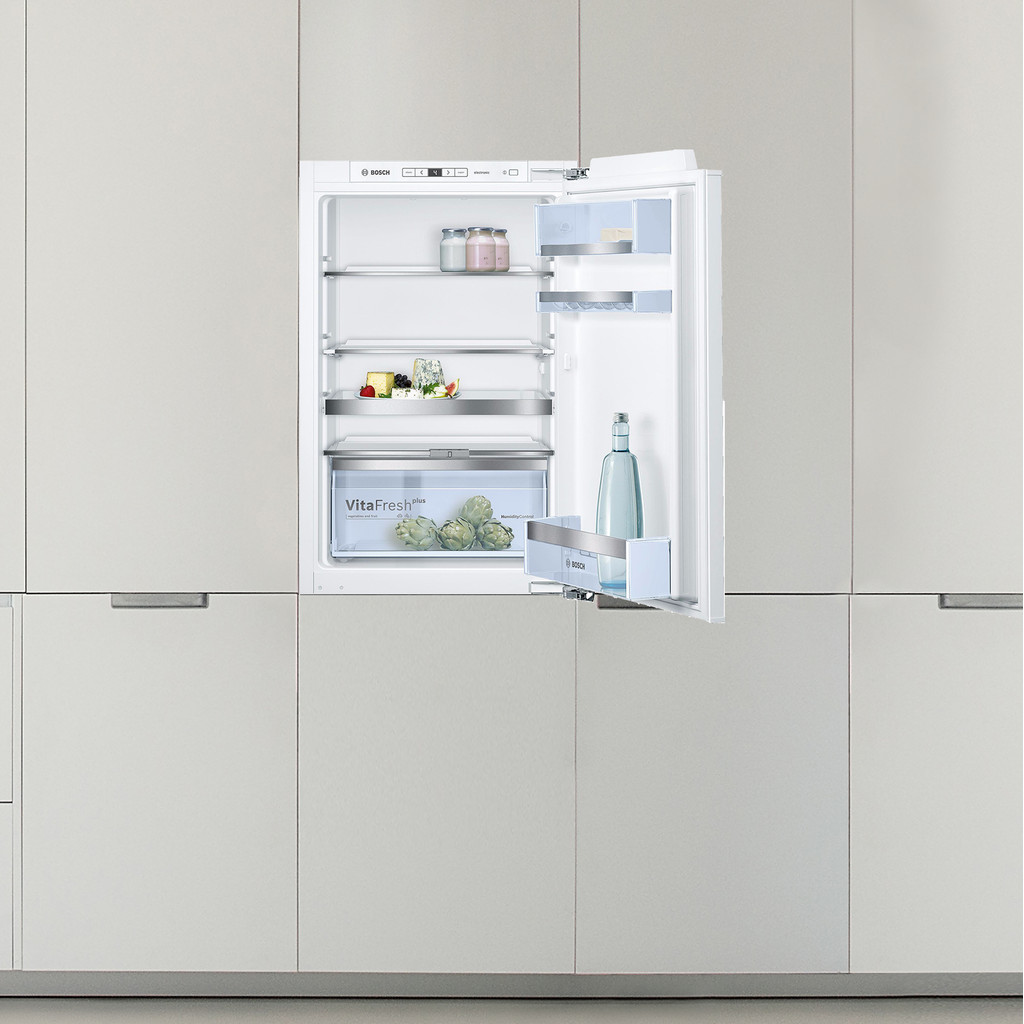 Bosch KIR21AD40