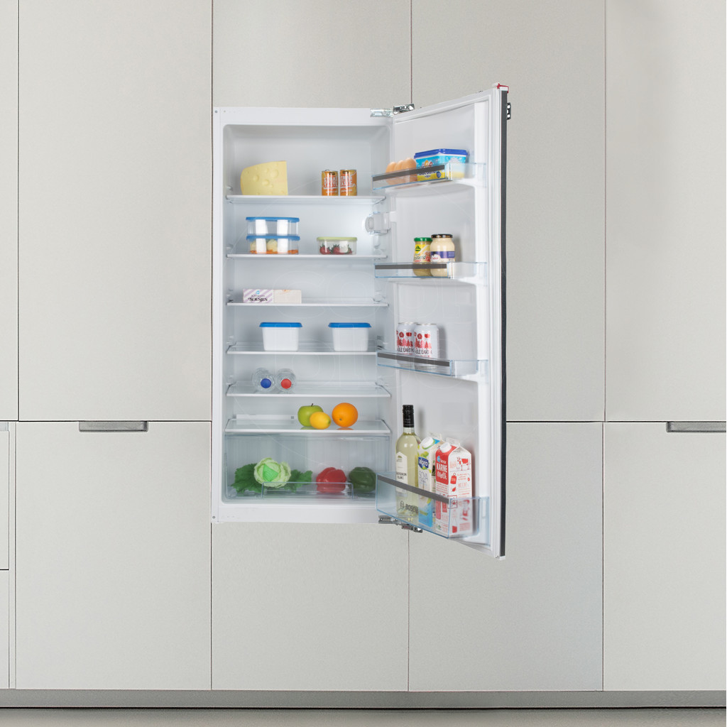 Bosch KIR24V60