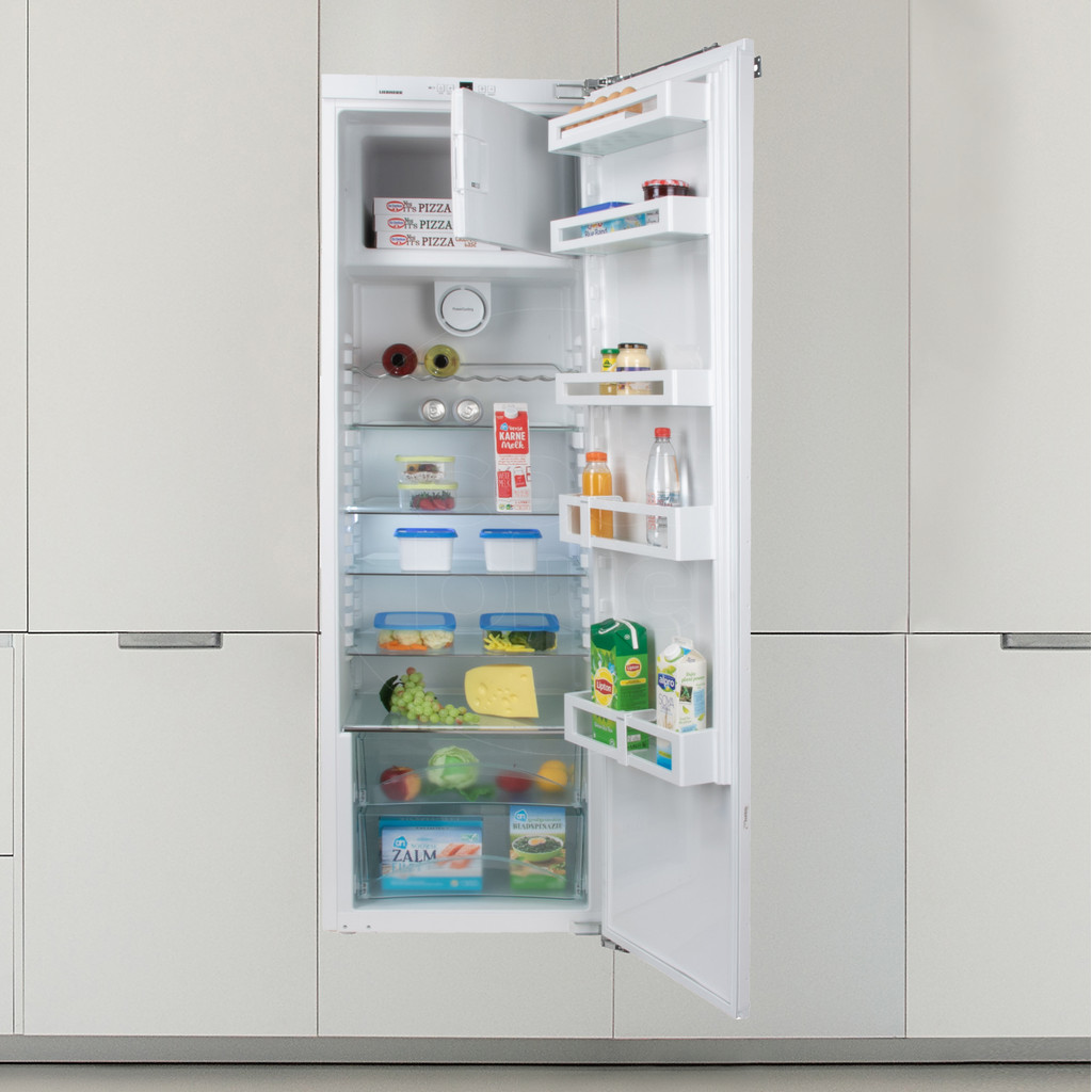 Liebherr Ik 3524 liebherr kopen in de aanbieding