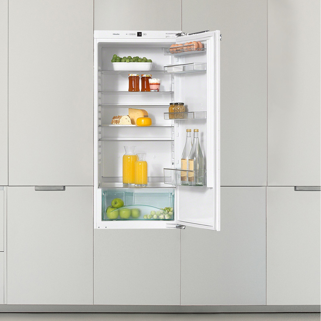 Miele K 34222 i