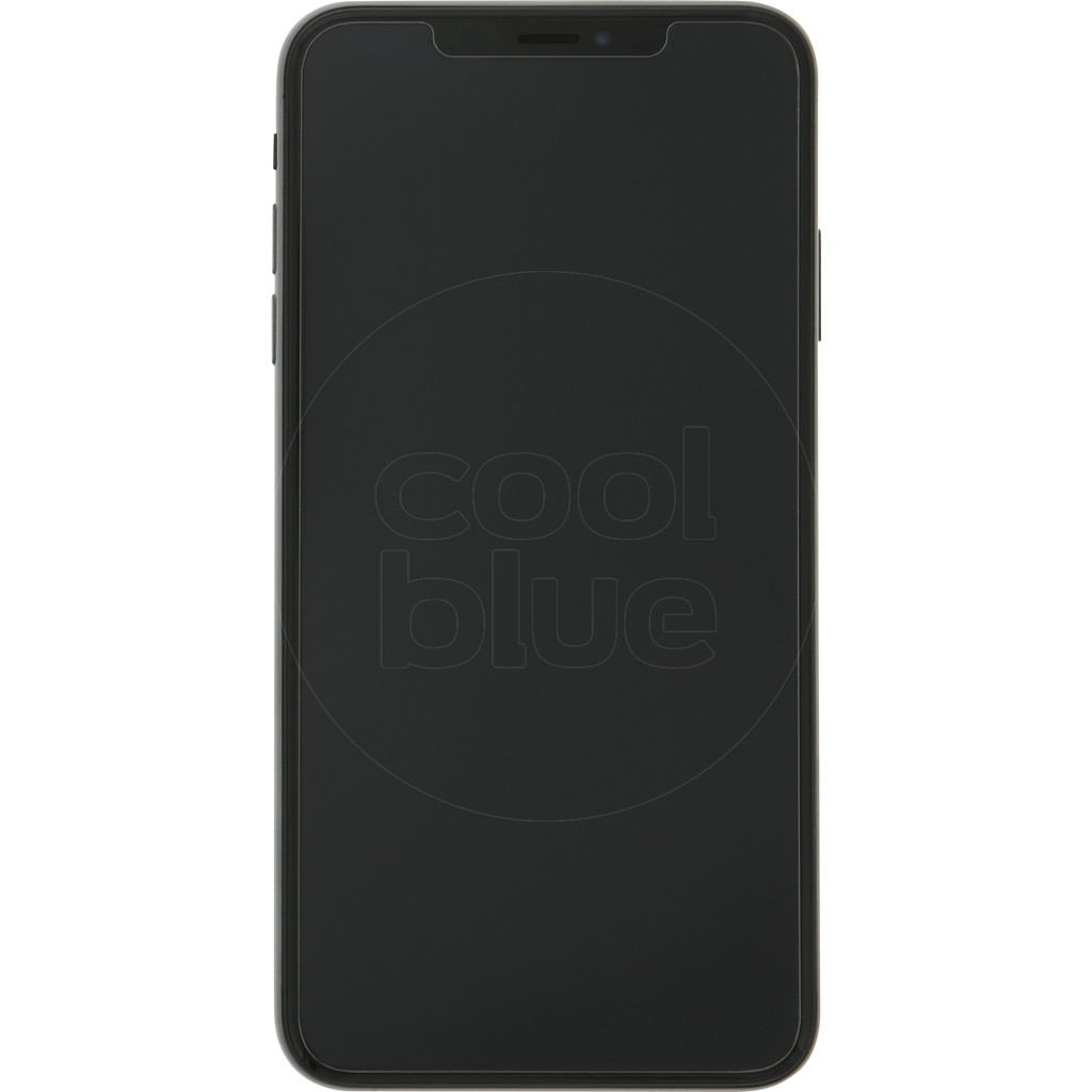Invisibleshield Glass Iphone Xs Max Screenprotector Glas invisibleshield kopen in de aanbieding Invisibleshield Glass Iphone Xs Max Screenprotector Glas invisibleshield kopen in de aanbieding