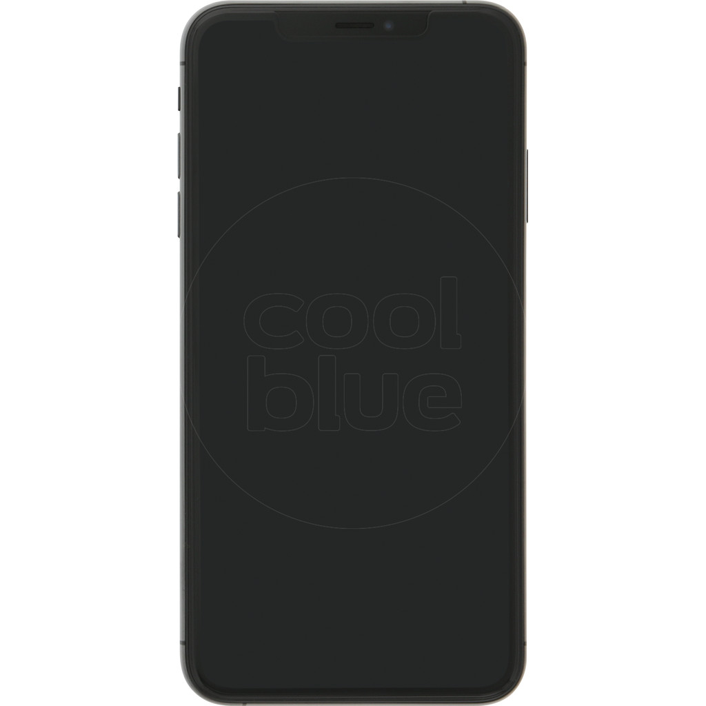 Invisibleshield Curved Glass Iphone Xs Max Screenprotector Glas invisibleshield kopen in de aanbieding Invisibleshield Curved Glass Iphone Xs Max Screenprotector Glas invisibleshield kopen in de aanbieding