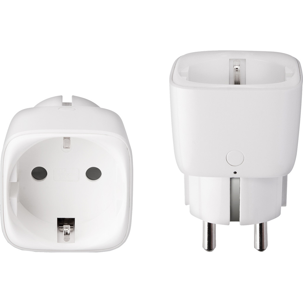 Innr Sp 120 2 Stuks innr kopen in de aanbieding