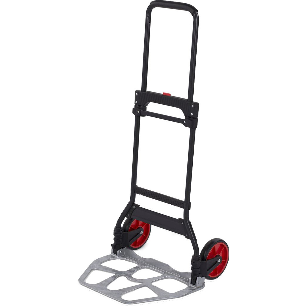 Varo Krt670204 varo kopen in de aanbieding