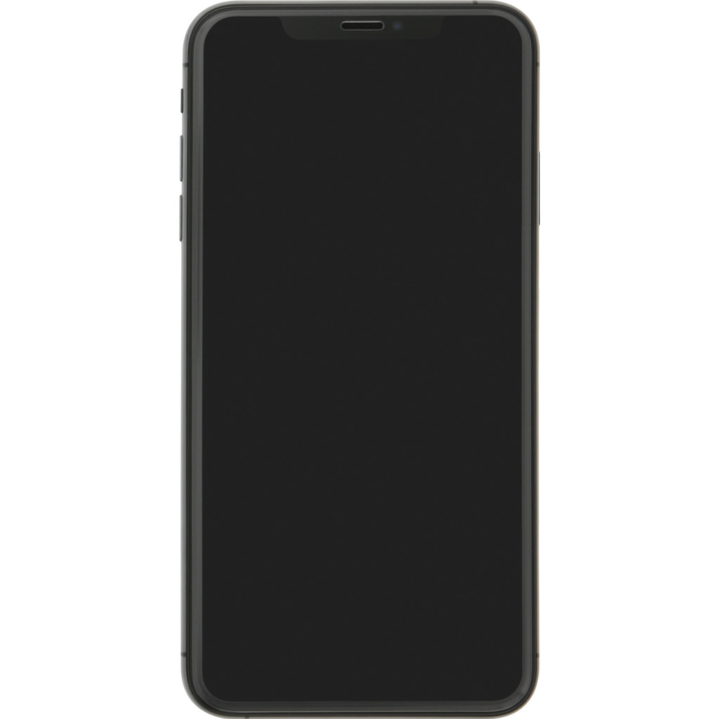 Azuri Curved Gehard Glas Apple Iphone Xs Max Screenprotector Duo Pack azuri kopen in de aanbieding Azuri Curved Gehard Glas Apple Iphone Xs Max Screenprotector Duo Pack azuri kopen in de aanbieding