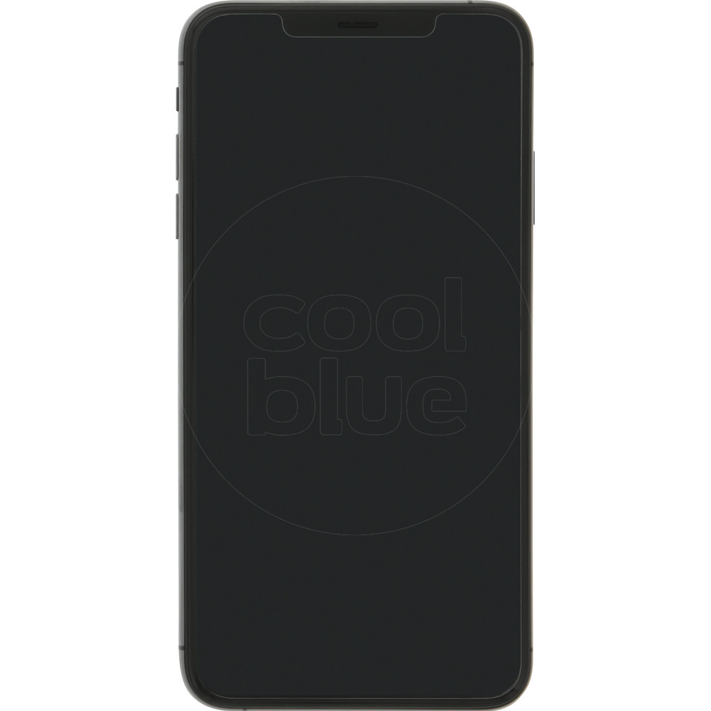 Invisibleshield Glass Visionguard Iphone Xs Max invisibleshield kopen in de aanbieding Invisibleshield Glass Visionguard Iphone Xs Max invisibleshield kopen in de aanbieding