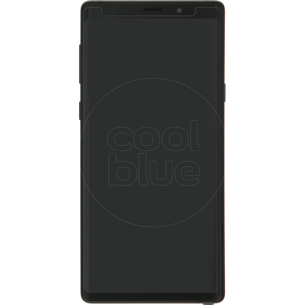 Panzerglass Privacy Case Friendly Screenprotector Samsung Galaxy Note 9 panzerglass kopen in de aanbieding Panzerglass Privacy Case Friendly Screenprotector Samsung Galaxy Note 9 panzerglass kopen in de aanbieding