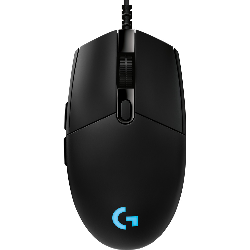 Logitech G Pro Hero Gaming Muis logitech kopen in de aanbieding Logitech G Pro Hero Gaming Muis logitech kopen in de aanbieding