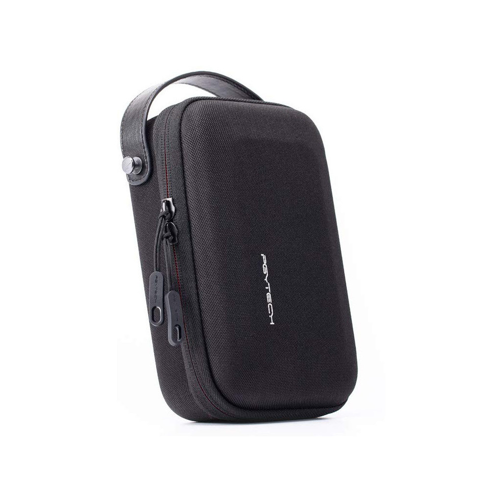 Pgytech Mini Carrying Case Voor Dji Osmo Pocket pgytech kopen in de aanbieding Pgytech Mini Carrying Case Voor Dji Osmo Pocket pgytech kopen in de aanbieding