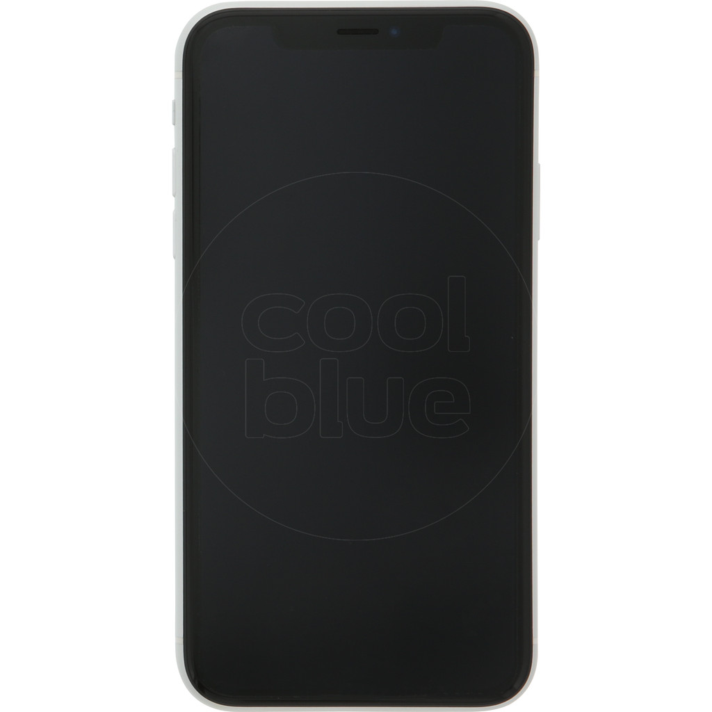 Invisibleshield Hd Ultra Iphone Xr Screenprotector Plastic invisibleshield kopen in de aanbieding