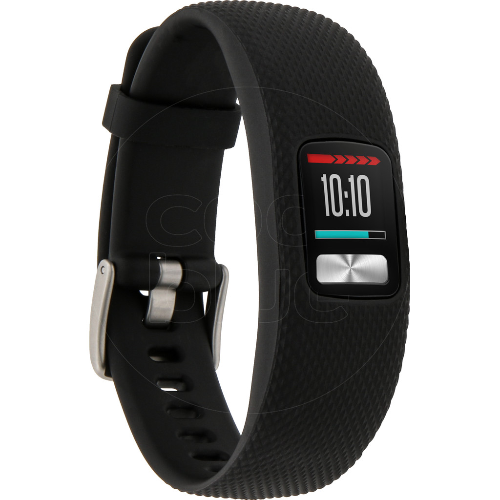 Garmin Vivofit 4 Zwart S garmin kopen in de aanbieding Garmin Vivofit 4 Zwart S garmin kopen in de aanbieding