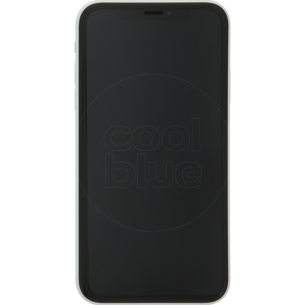 Azuri Gehard Glas Apple Iphone Xr Screenprotector Zwart azuri kopen in de aanbieding Azuri Gehard Glas Apple Iphone Xr Screenprotector Zwart azuri kopen in de aanbieding