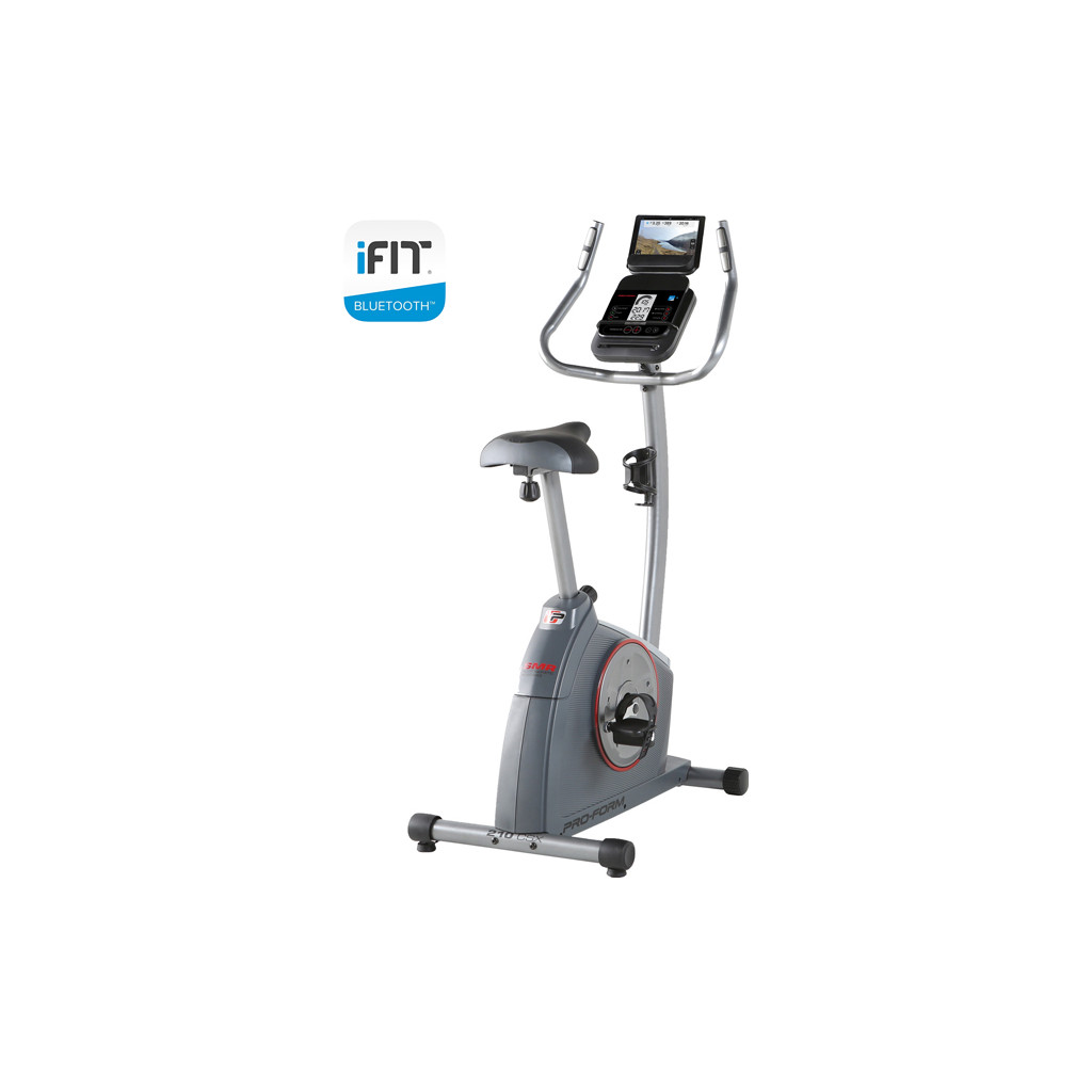 Proform 210I Csx Ergometer proform kopen in de aanbieding Proform 210I Csx Ergometer proform kopen in de aanbieding