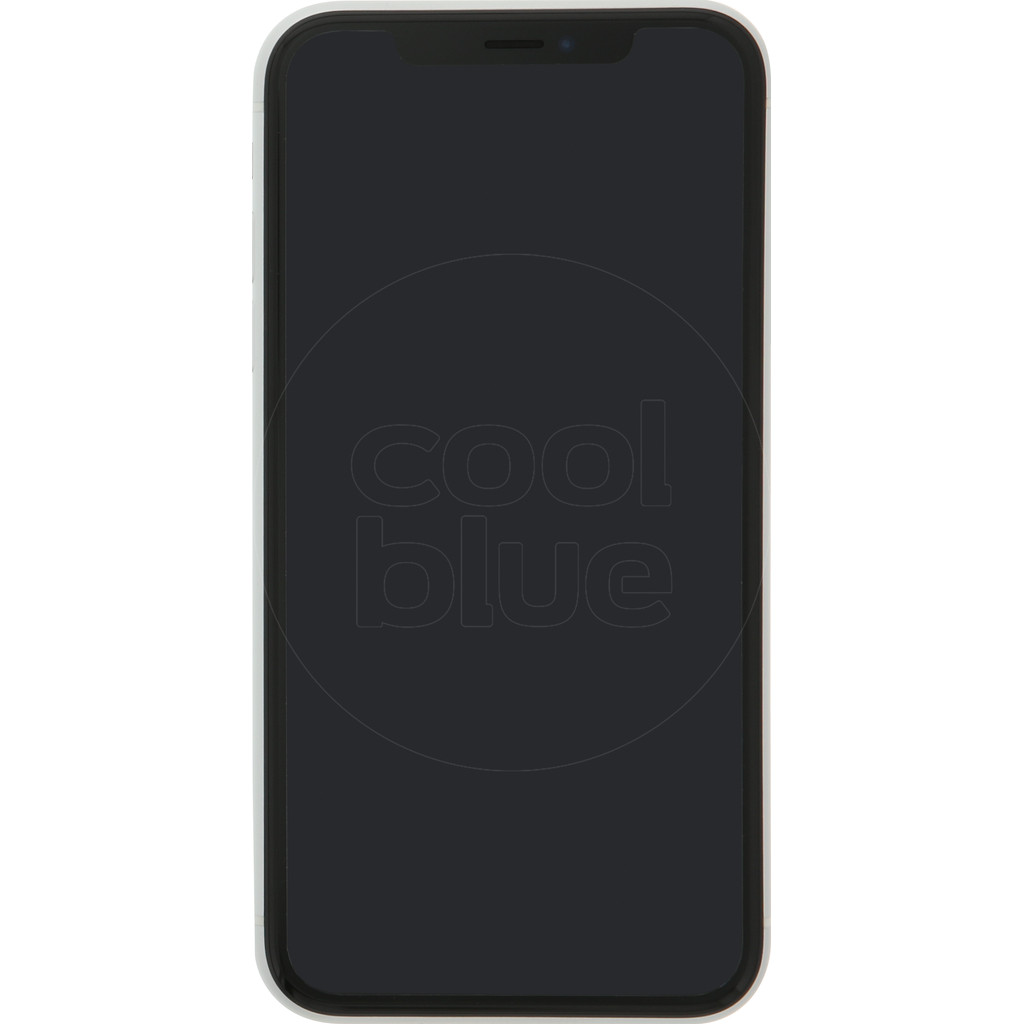 Invisibleshield Glass Visionguard Iphone Xr Screenprotector invisibleshield kopen in de aanbieding Invisibleshield Glass Visionguard Iphone Xr Screenprotector invisibleshield kopen in de aanbieding