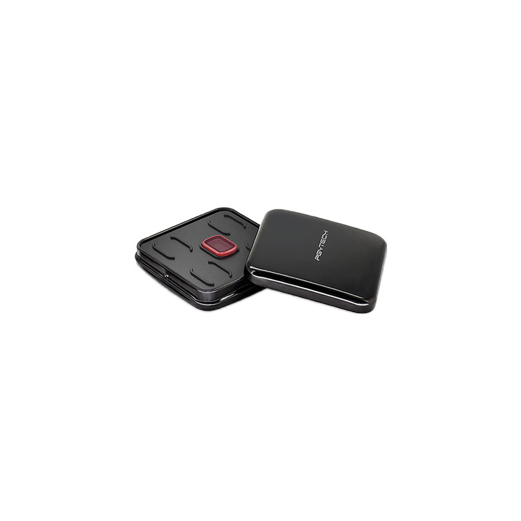 Pgytech Uv Filter Voor Dji Osmo Pocket pgytech kopen in de aanbieding Pgytech Uv Filter Voor Dji Osmo Pocket pgytech kopen in de aanbieding