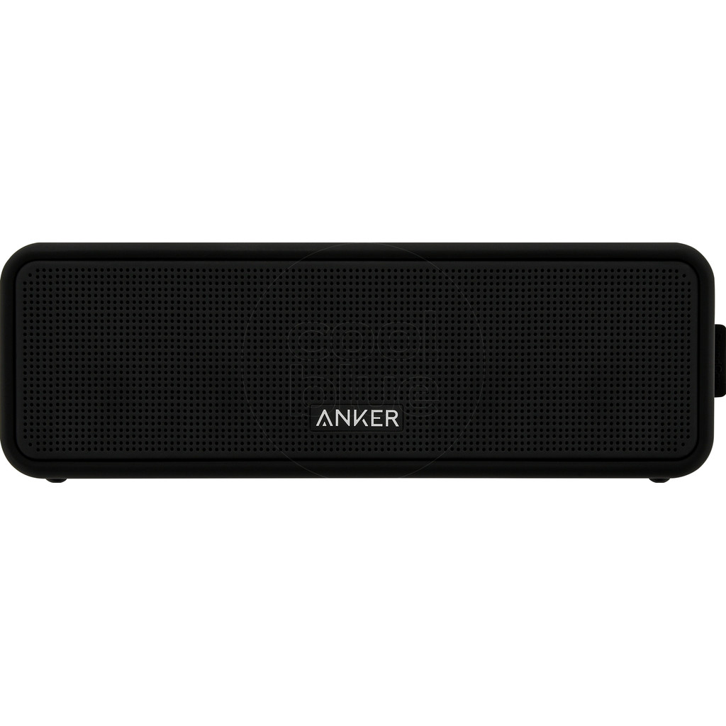 Anker Soundcore Select Nfc Zwart soundcore kopen in de aanbieding Anker Soundcore Select Nfc Zwart soundcore kopen in de aanbieding