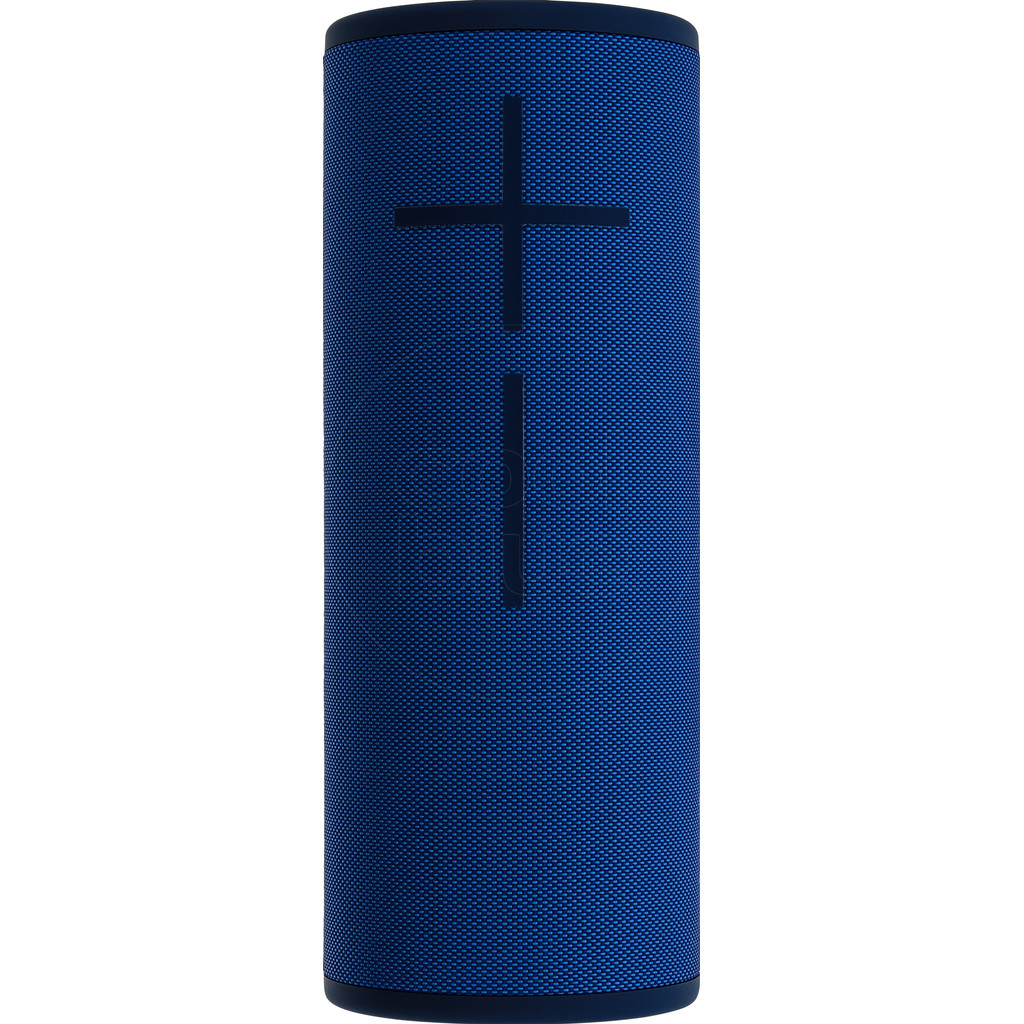 Ultimate Ears Megaboom 3 Blauw ultimate ears kopen in de aanbieding Ultimate Ears Megaboom 3 Blauw ultimate ears kopen in de aanbieding