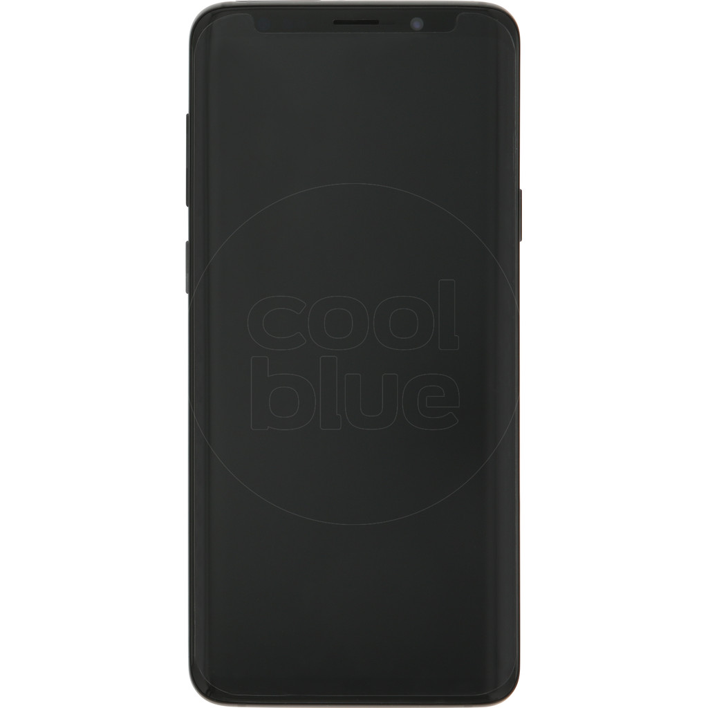 Samsung Galaxy S9 Plus Screenprotector Plastic samsung kopen in de aanbieding Samsung Galaxy S9 Plus Screenprotector Plastic samsung kopen in de aanbieding