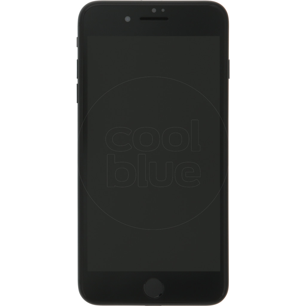 Azuri Apple Iphone 7 Plus Screenprotector Curved Gehard Glas Zwart azuri kopen in de aanbieding Azuri Apple Iphone 7 Plus Screenprotector Curved Gehard Glas Zwart azuri kopen in de aanbieding