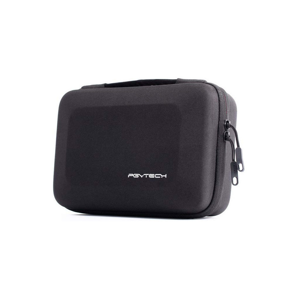 Pgytech Carrying Case Voor Dji Osmo Pocket pgytech kopen in de aanbieding Pgytech Carrying Case Voor Dji Osmo Pocket pgytech kopen in de aanbieding