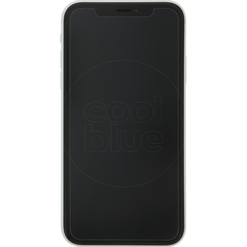 Azuri Gehard Glas Apple Iphone Xr Screenprotector azuri kopen in de aanbieding Azuri Gehard Glas Apple Iphone Xr Screenprotector azuri kopen in de aanbieding