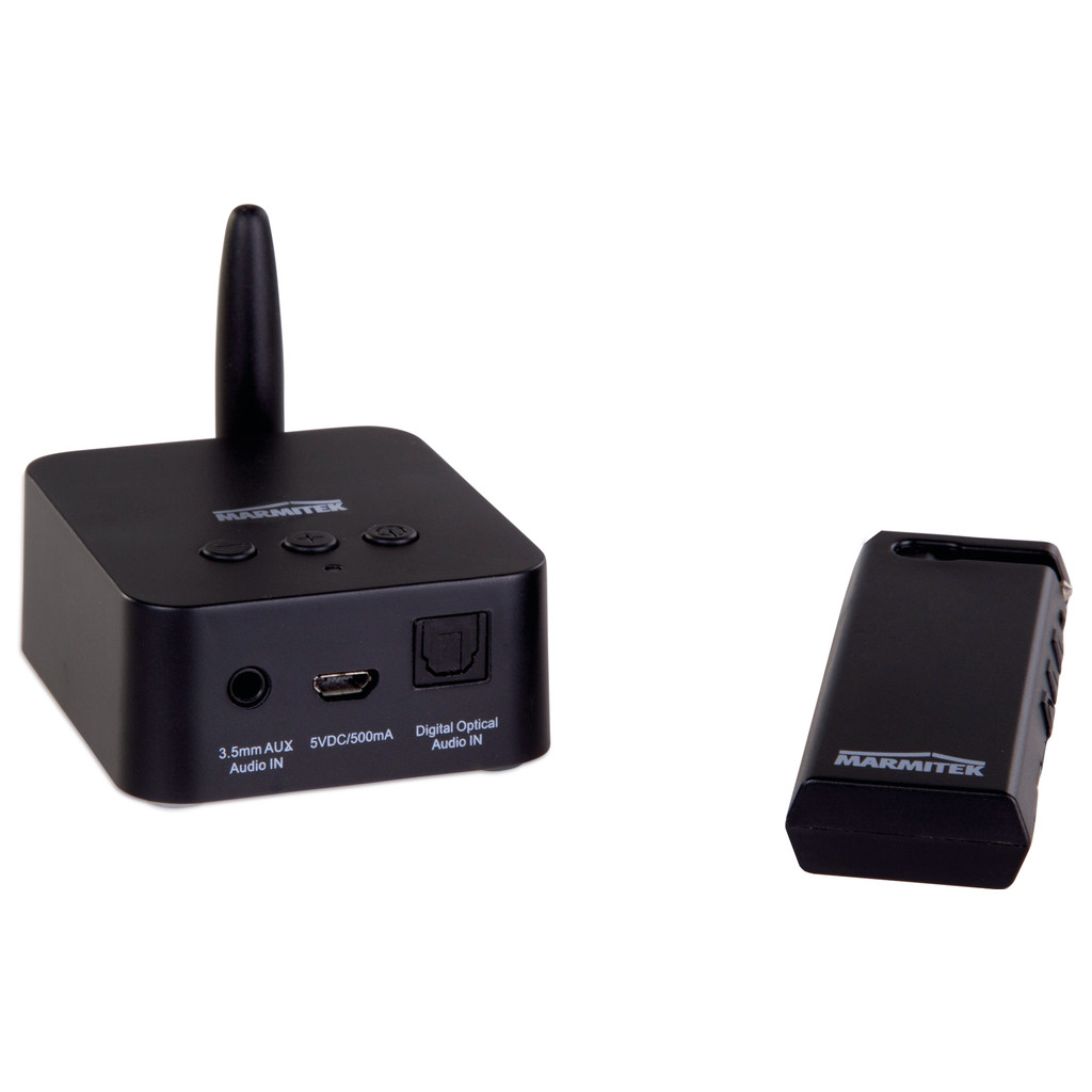 Marmitek Audio Anywhere 725 marmitek kopen in de aanbieding Marmitek Audio Anywhere 725 marmitek kopen in de aanbieding