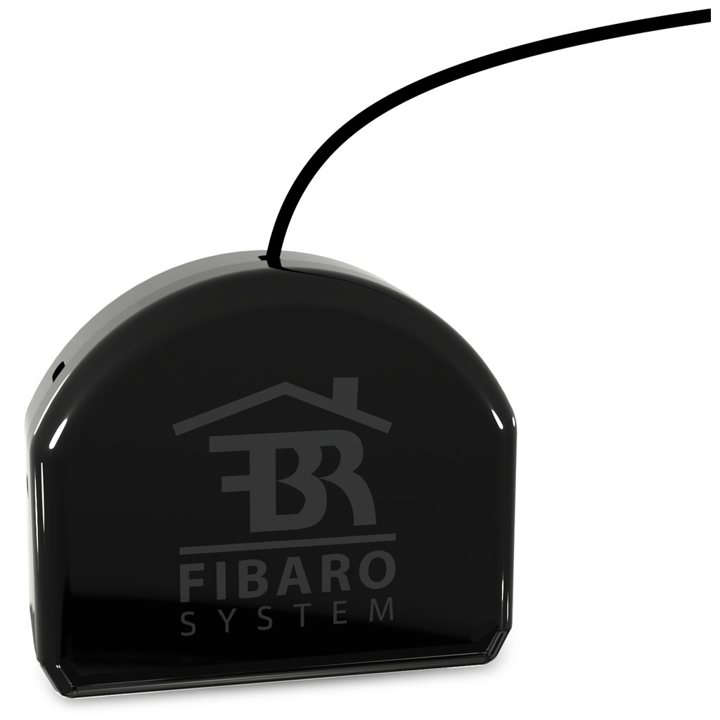 Fibaro Roller Shutter 3 fibaro kopen in de aanbieding Fibaro Roller Shutter 3 fibaro kopen in de aanbieding
