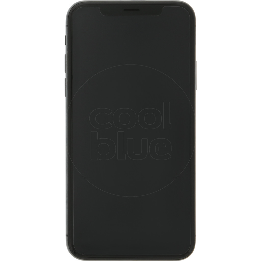 Invisibleshield Case Friendly Apple Iphone Xxs Screenprotector Glas invisibleshield kopen in de aanbieding Invisibleshield Case Friendly Apple Iphone Xxs Screenprotector Glas invisibleshield kopen in de aanbieding