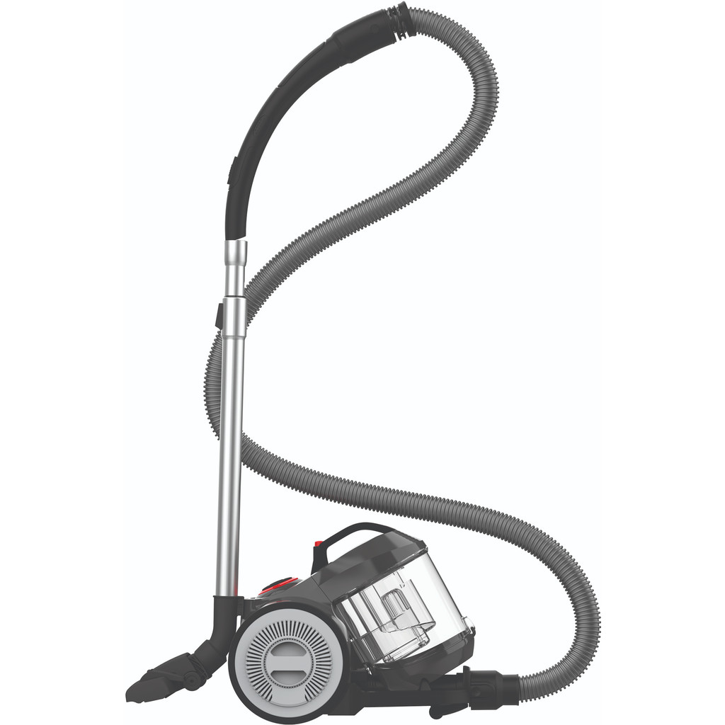 Dirt Devil Ultima Power Dd2720 4 dirt devil kopen in de aanbieding Dirt Devil Ultima Power Dd2720 4 dirt devil kopen in de aanbieding
