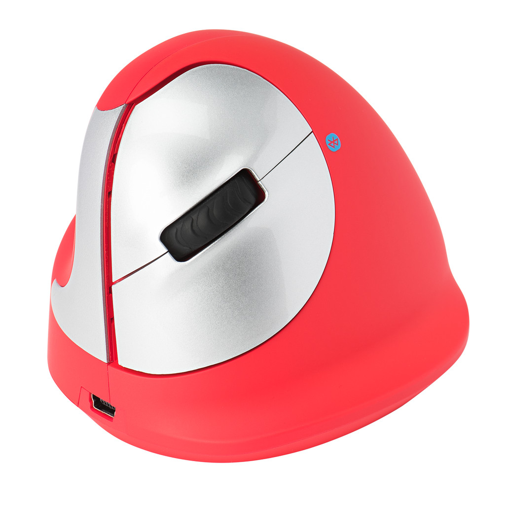 Rgo Tools R Go He Sport Ergonomische Bluetooth Muis Linkshandig rgo tools kopen in de aanbieding Rgo Tools R Go He Sport Ergonomische Bluetooth Muis Linkshandig rgo tools kopen in de aanbieding