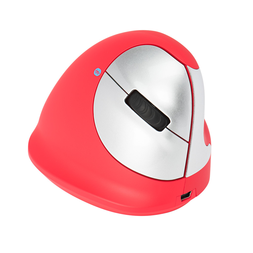 Rgo Tools R Go He Sport Ergonomische Bluetooth Muis Rechtshandig rgo tools kopen in de aanbieding Rgo Tools R Go He Sport Ergonomische Bluetooth Muis Rechtshandig rgo tools kopen in de aanbieding