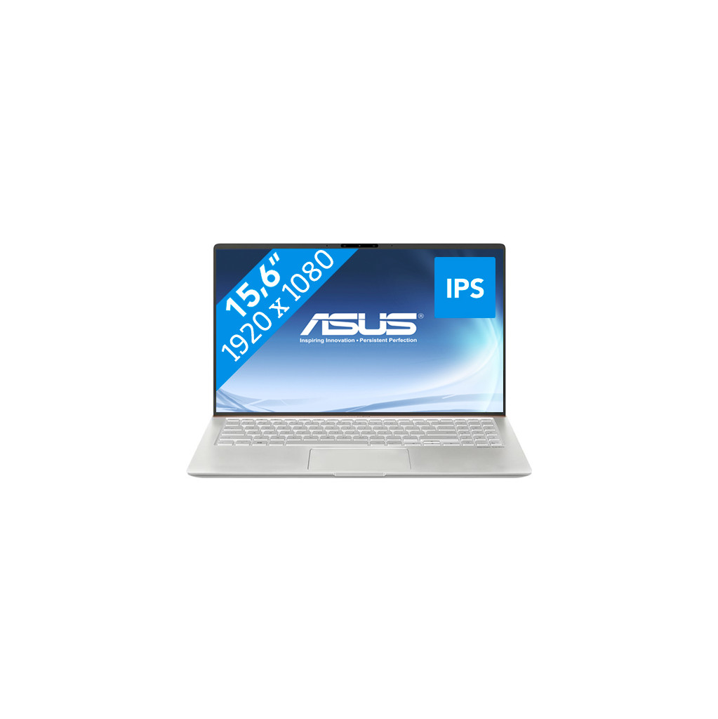 Asus ZenBook UX533FN-A8025T