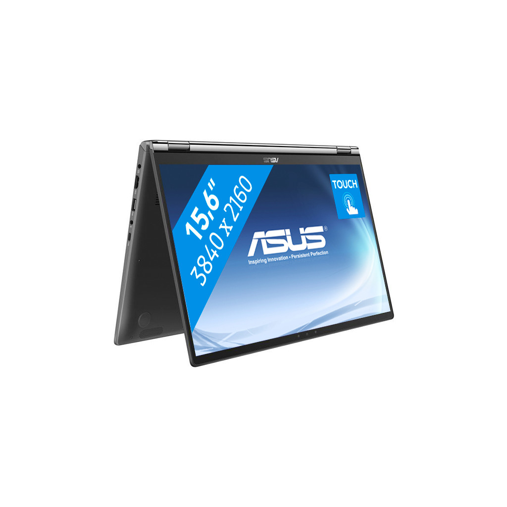 Asus ZenBook UX562FD-A1039T