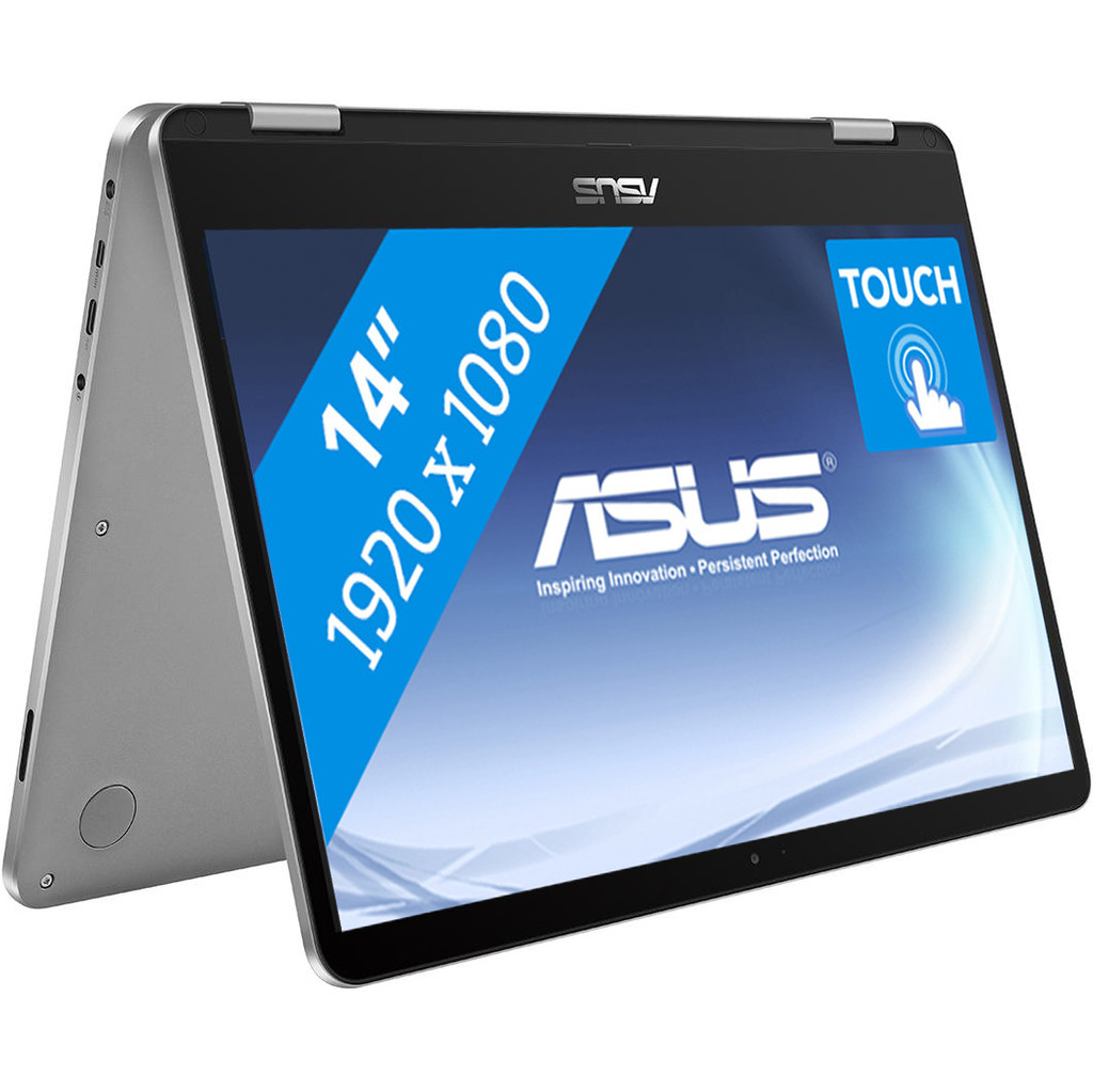 Asus Vivobook Flip Tp401Ma Ec119Ts asus kopen in de aanbieding Asus Vivobook Flip Tp401Ma Ec119Ts asus kopen in de aanbieding